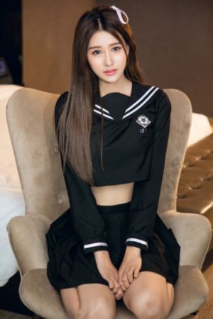 全世界都在等我们分手电视剧