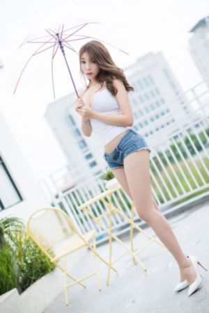 特色一级片