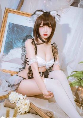 恶中之恶 电视剧