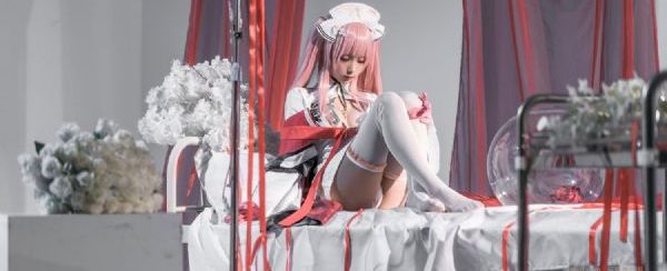 两对小夫妻同租一间房子
