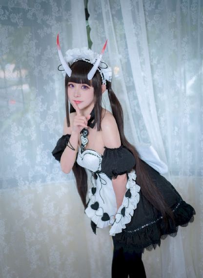 新白娘子传奇 电视剧