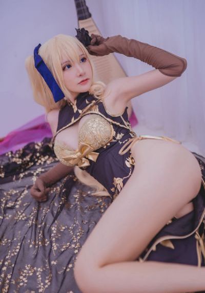 翻生武林