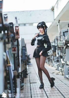 学生眼中的女老师电影