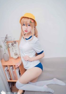 公与3个熄乱理在线播放