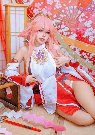 农场主的女儿们电影