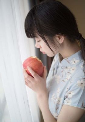 搞笑电影 喜剧电影免费观看