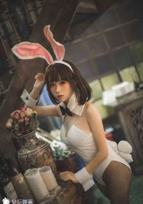 最新天堂在线视频