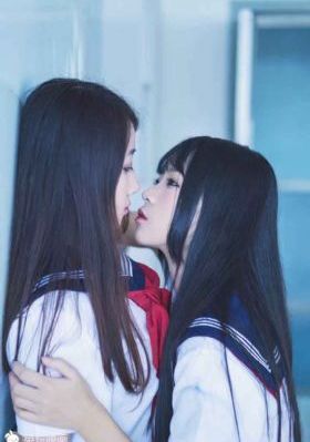 少妇的诱惑电影