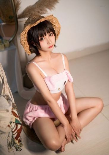 凹凸世界第5季