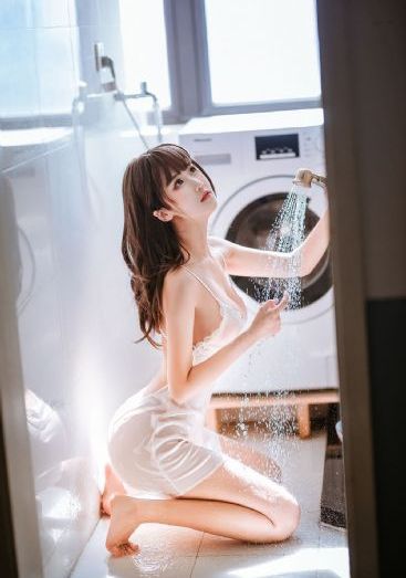 锦绣南歌