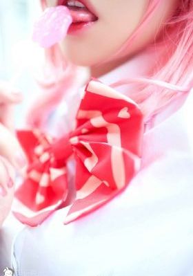女教师未删减版