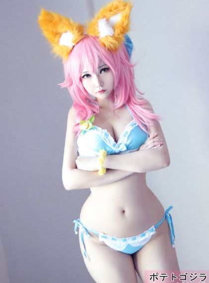 深爱丁香