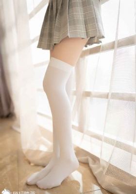 戴错贞操带