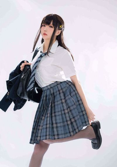 欲海潮2