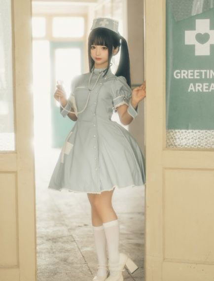 驯服有夫之妇在线观看