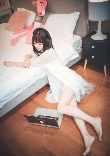 春闺梦里人免费观看