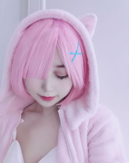 生化危机6