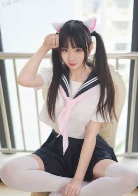 翁虹三级