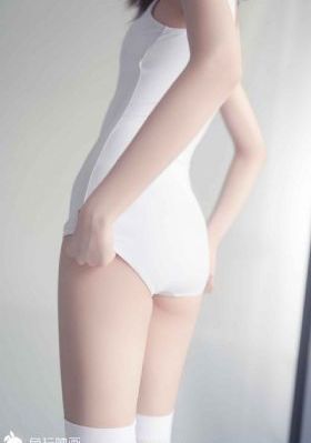 凤凰于飞免费观看完整版