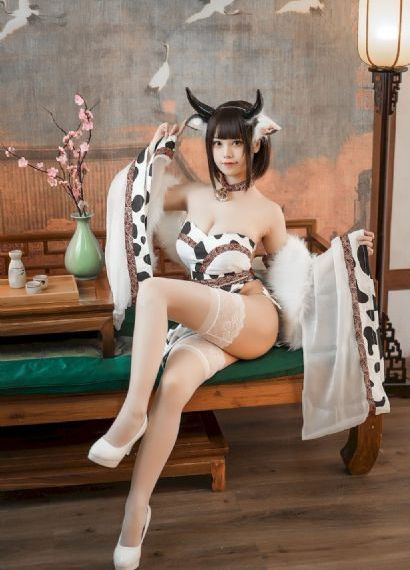 水蜜桃视频在线免费观看