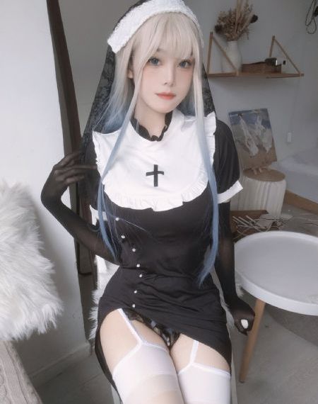 大师兄影视在线观看
