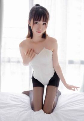 余罪全集