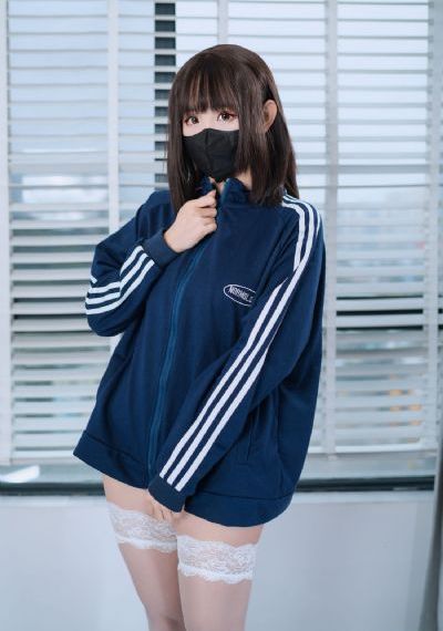 男女生