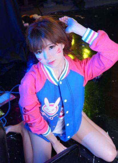 朋友借种娇妻呻吟声14