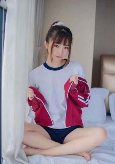 我的小姨电影
