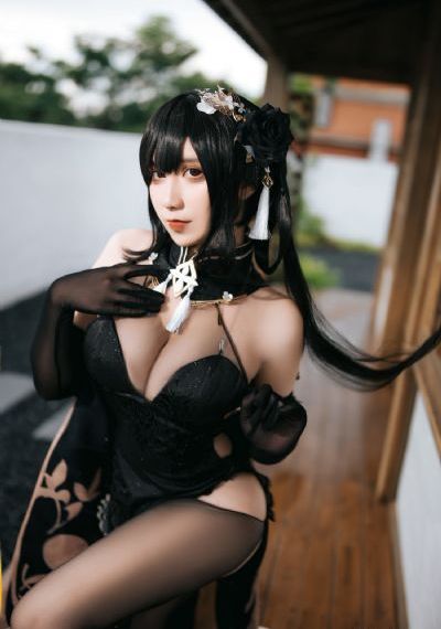 海贼王hentai