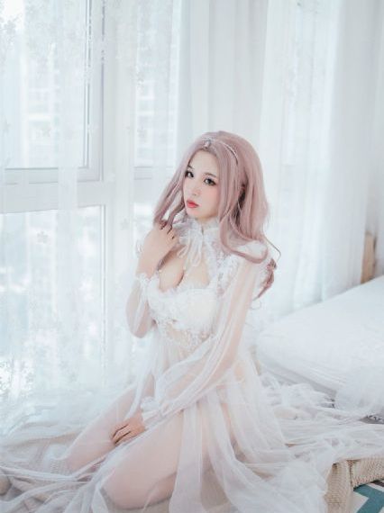 出发2综艺在线观看免费