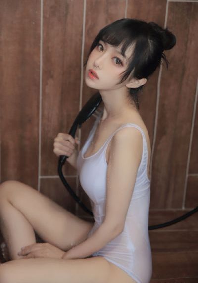 电影医生在线观看完整版高清
