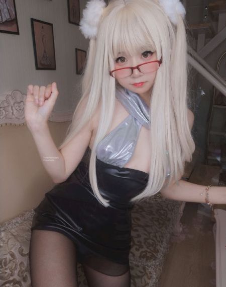 哥谭第一季在线观看免费完整版