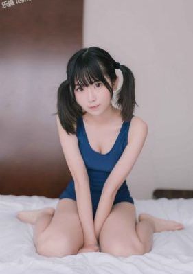 错位人生短剧免费观看