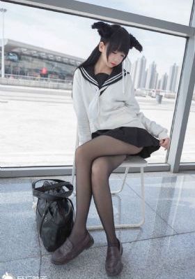 我母亲的朋友2