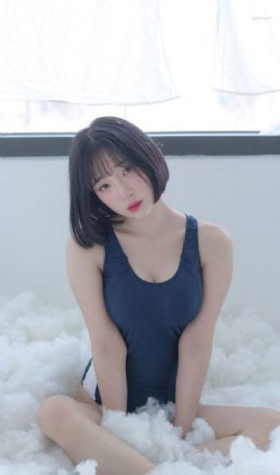 国产剧国产剧大全国产剧排行榜