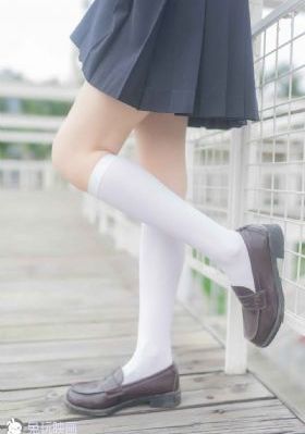 人民的名义