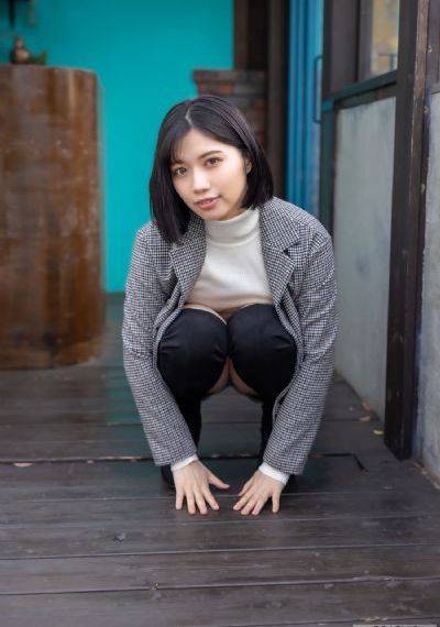 夜天子免费观看电视剧全集