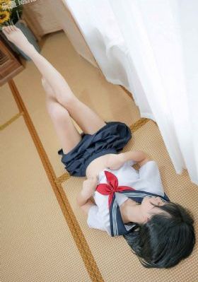 妈妈说朋友