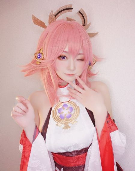 星辰伦理