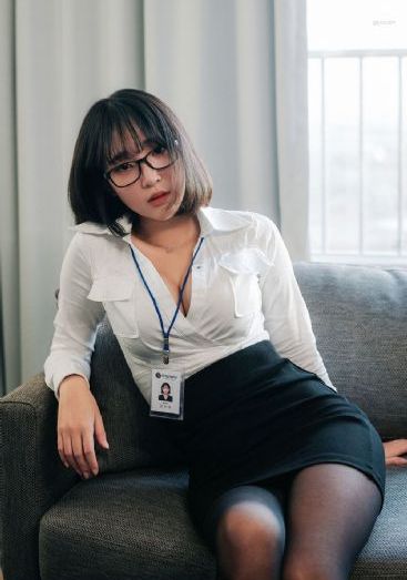 我是刑警40集免费看