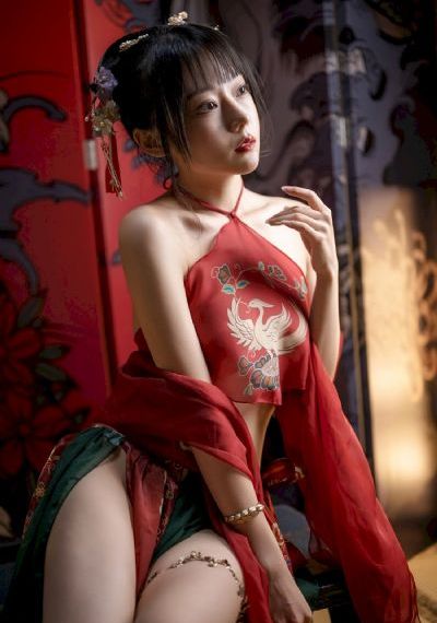 同学的妈妈在线观看