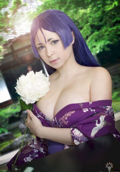 完美有多美 电影