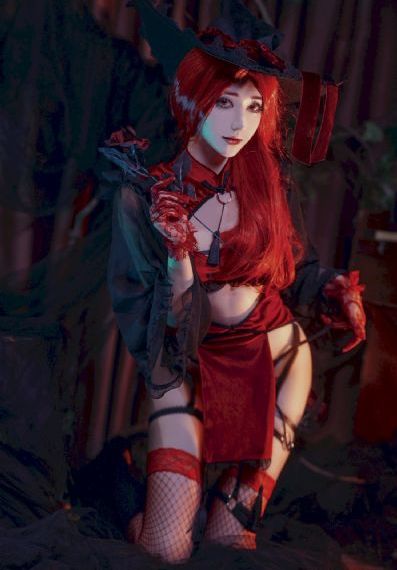 一夜深情