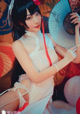 俄罗斯妈妈在线播放