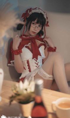 女生公寓