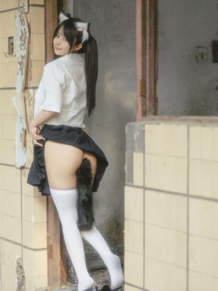 朝云散电视剧完整版免费观看