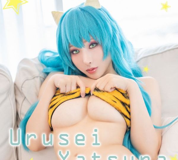 汪汪队全集免费完整版