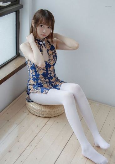 风在吹在线观看
