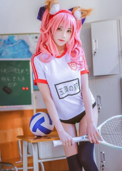杀不死